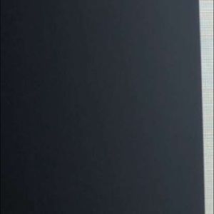 Meet your Posher, Caleel